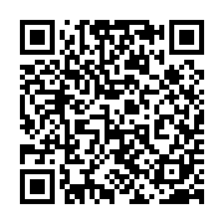 QR code for 5FS101
