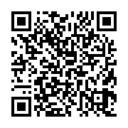 QR code for 5FS169