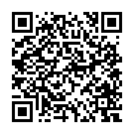 QR code for 5FS38