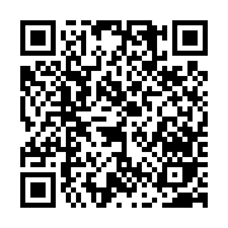 QR code for 5FS46