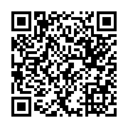 QR code for 5FS98
