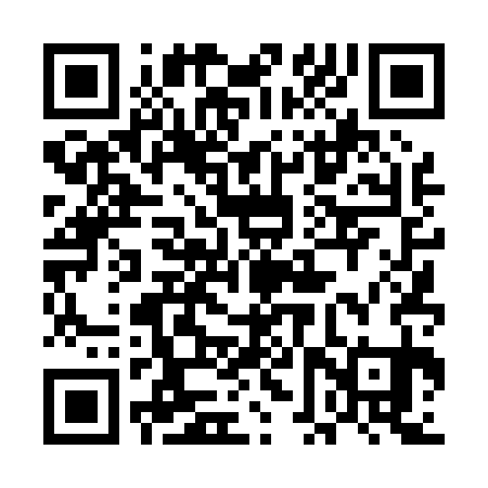 QR code for 5FT031