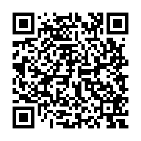 QR code for 5FT109