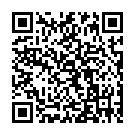 QR code for 5FT13