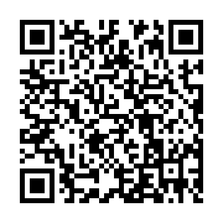 QR code for 5FT19