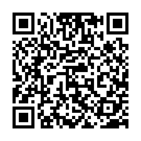 QR code for 5FT308