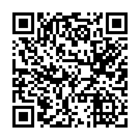 QR code for 5FT357