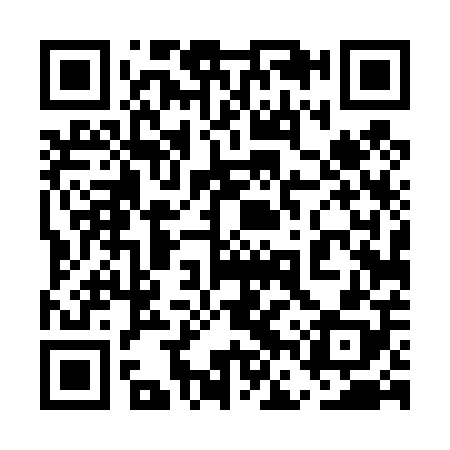 QR code for 5FT408