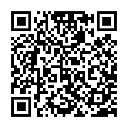 QR code for 5FT481