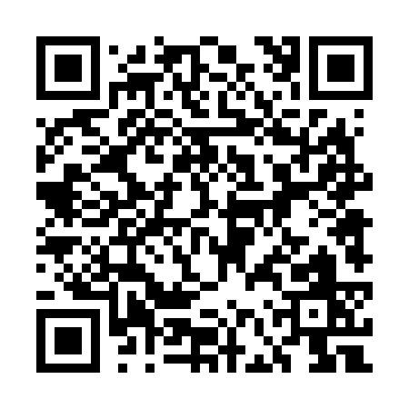 QR code for 5FT63