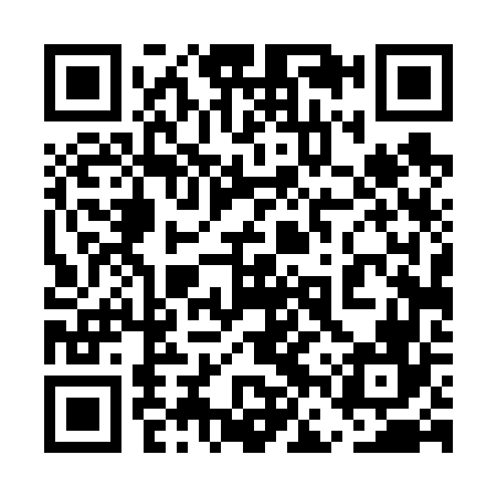 QR code for 5FT666