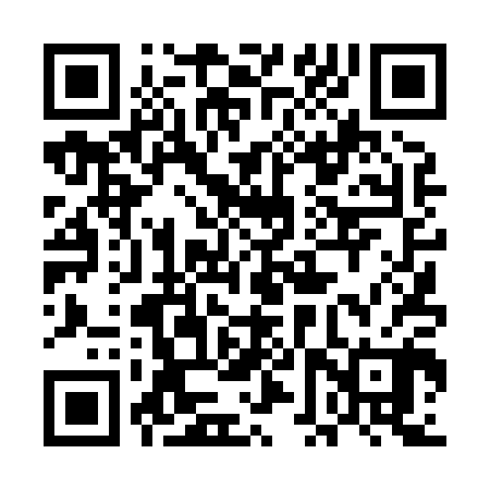 QR code for 5FT800
