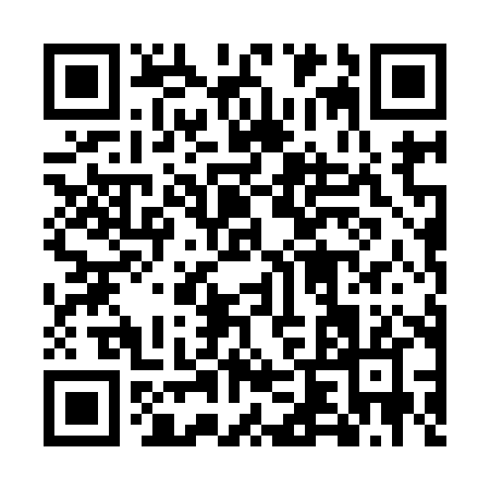 QR code for 5FT98