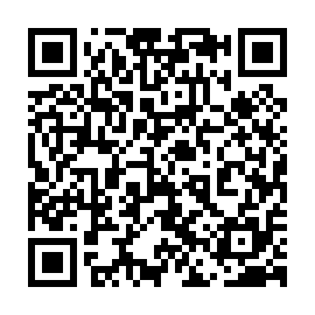 QR code for 5FU015