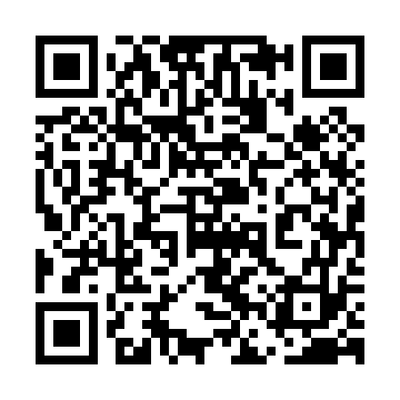 QR code for 5FU073