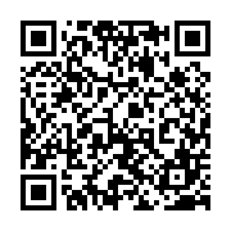 QR code for 5FU106