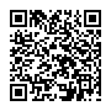 QR code for 5FU26