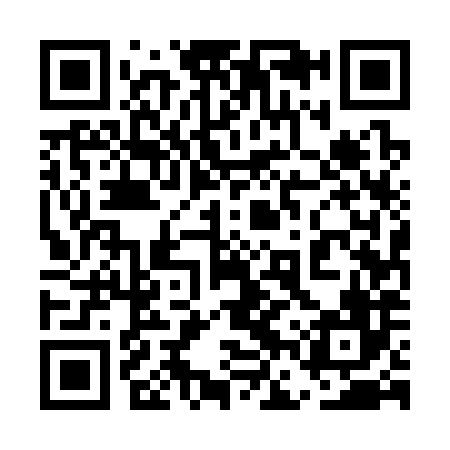 QR code for 5FU386