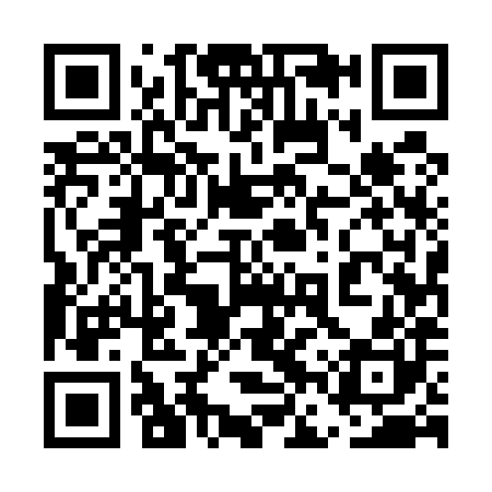QR code for 5FU580