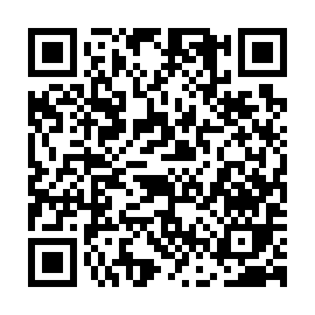 QR code for 5FU79