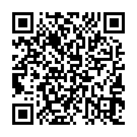 QR code for 5FU813