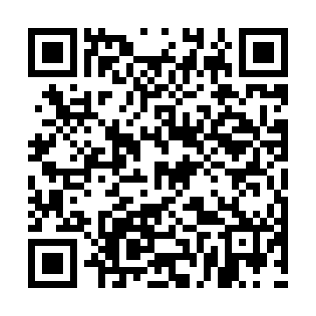QR code for 5FU842