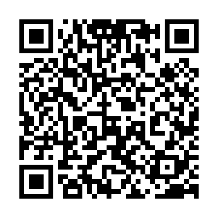 QR code for 5FV028