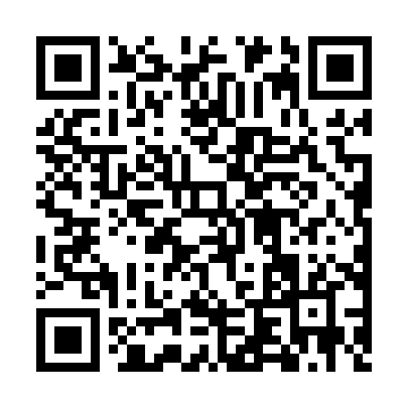 QR code for 5FV08