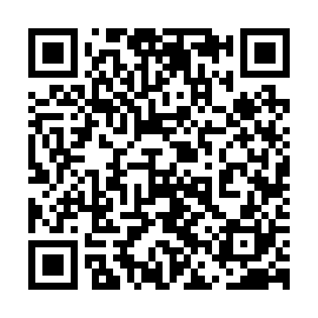 QR code for 5FV220