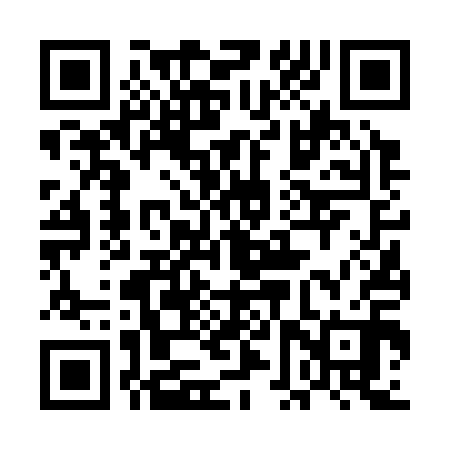 QR code for 5FV310
