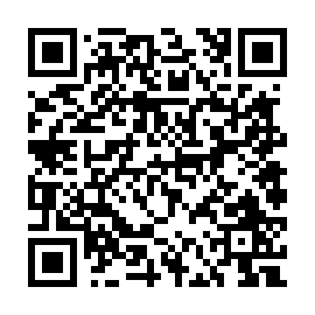 QR code for 5FV42