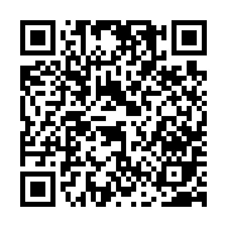 QR code for 5FV69
