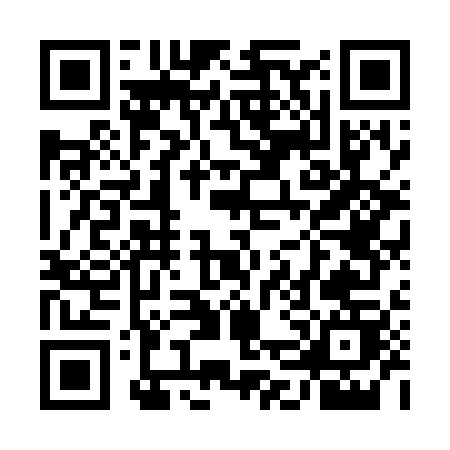 QR code for 5FV70