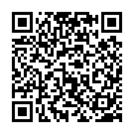 QR code for 5FV771