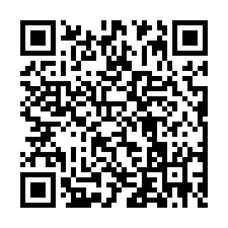 QR code for 5FW01