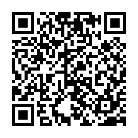 QR code for 5FW014