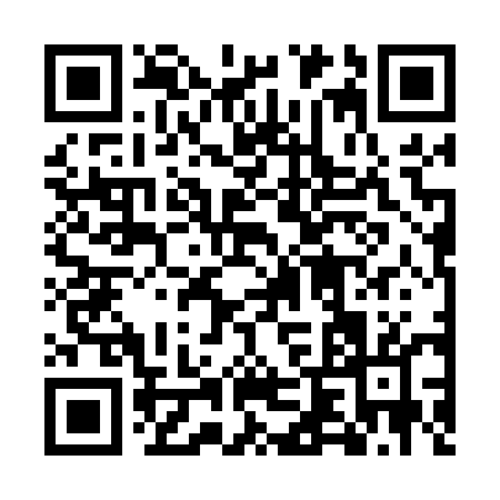 QR code for 5FW05