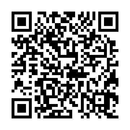 QR code for 5FW367