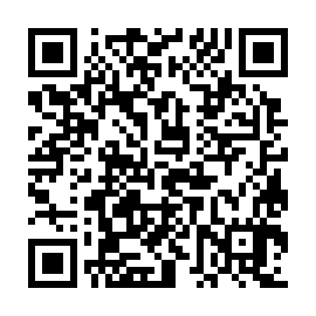 QR code for 5FW387
