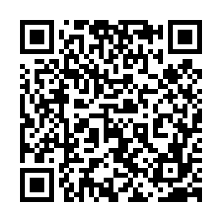 QR code for 5FW476