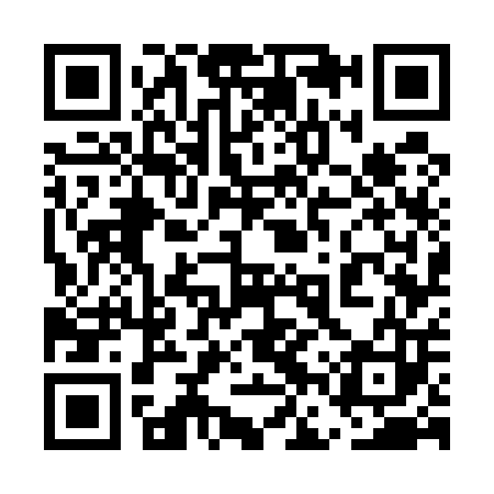 QR code for 5FW503