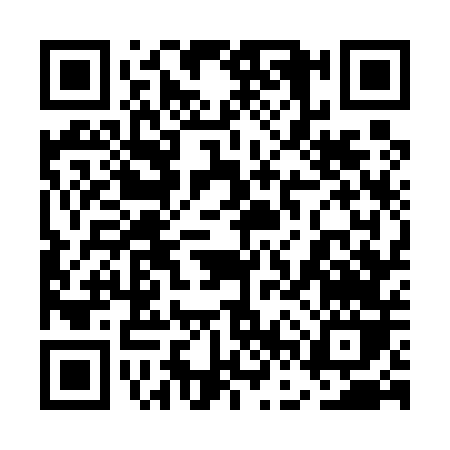 QR code for 5FW54