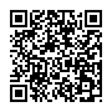 QR code for 5FW55