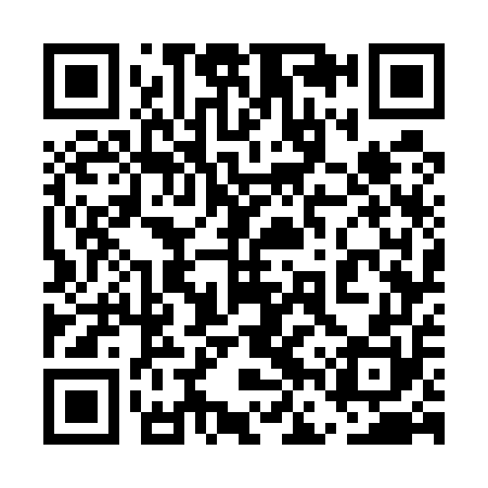 QR code for 5FW550