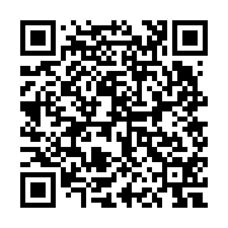 QR code for 5FW614
