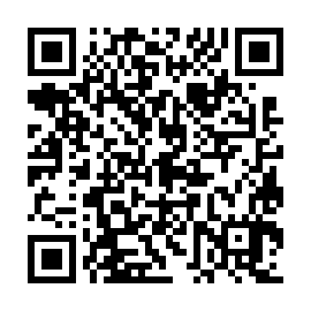 QR code for 5FW687