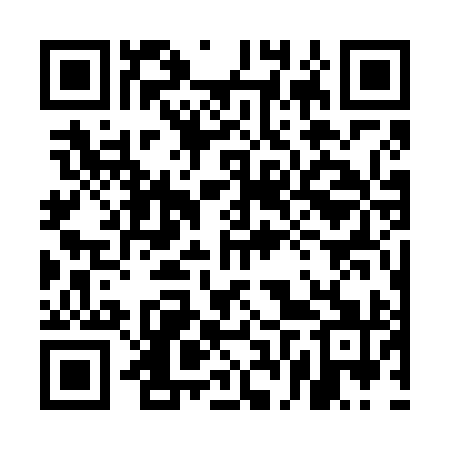 QR code for 5FW691