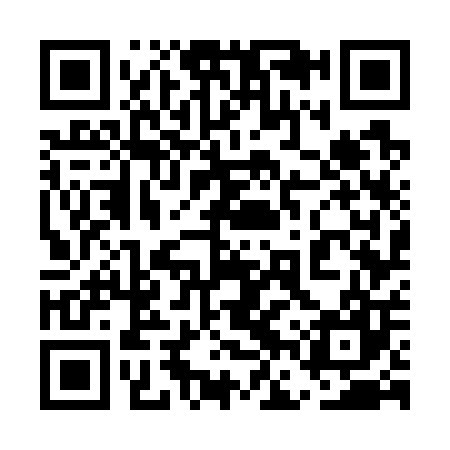QR code for 5FW707