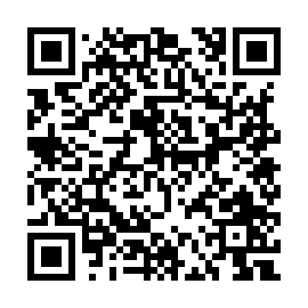 QR code for 5FW90