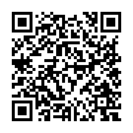 QR code for 5FW92